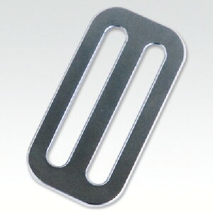 dH TSUYORON xg^ė~ppi D~ 2 S xg50mmp LT-F51 LT-F51-HD [39-018282]