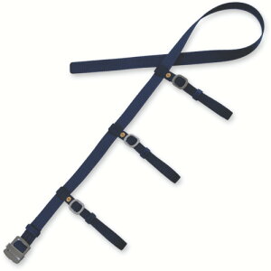 dH TSUYORON Sїp⏕pxg ⏕ T-565-BL2 F xg25mm MTCY T-565-BL2-BP [39-020827]