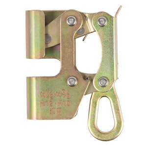 dH TSUYORON Hp Vt NC-43 ˂Nv D1/2ED3/8EM12EM10p NC-43-BP [39-029011]