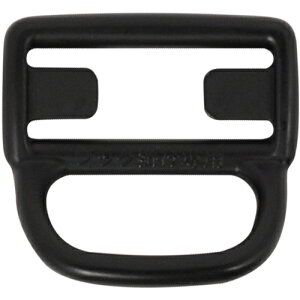 dH TSUYORON tn[lXptbNnK[ R-23-45 R-23-45-HD [39-031663]