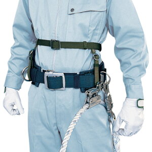 dH TSUYORON Sїp⏕pxg ⏕ T-565-BL2-L F xg25mm LTCY T-565-BL2-L-BX [39-034732]