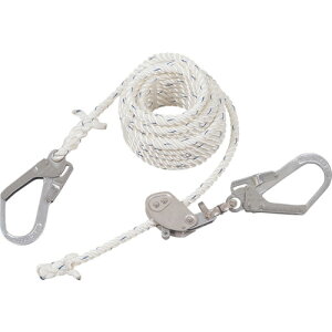 dH TSUYORON ړpْtej 97HR-3-20 ْ97HR-3itbN]^j+ej OłiC[v16×20m 97HR-3-20-JAN-BX [39-036057]