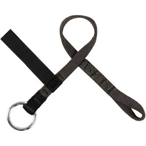 dH TSUYORON tn[lXSїpAxg _[NO[ 500MM NR-2-50-DG NR-2-50-DG-HD [39-044359]