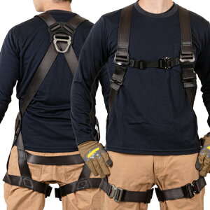 dH TSUYORON en[lX n[lX{̂̂ _[NO[ LTCY TH-504-OT-DG-L-BX [39-049347]