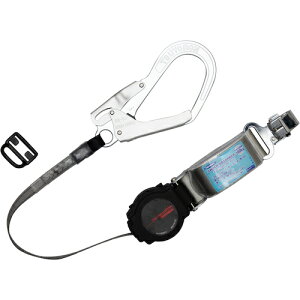 dH TSUYORON tn[lXp[h VO[h bN@\t掮Enhg THL-TOR93-33-R23-BP [39-049408]