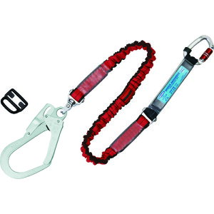 dH TSUYORON tn[lXp[h VO[h LkmriREj THL-NV93SV-21KS-RE-R23-BP [39-049422]