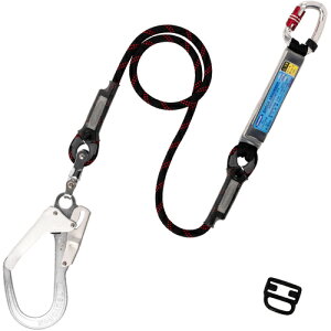 dH TSUYORON tn[lXp[h VO[h Gu[hij THL-GB93SV-21KS-BK-R23-BP [39-049439]