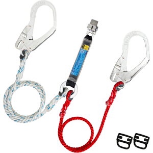 dH TSUYORON tn[lXp[h cC[h [v THL-99-DZ1-2R23-BP [39-049514]