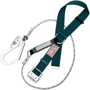 dH TSUYORON xg^ė~pi[v^Cvj DIAiOł[vj  MTCY 50MM×1150MM TB-DIA-599-BG-M-BP [39-049996]