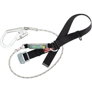 dH TSUYORON xg^ė~pi[v^Cvj DIAiOł[vj  LTCY 50MM×1400MM TB-DIA-599-BLK-L-BP [39-050145]