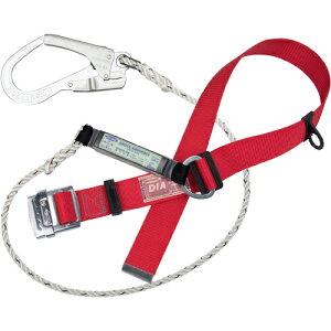 c dH y20̔zTSUYORON xg^ė~pi[v^Cvj DIAiOł[vj  MTCY 50MM×1150MM TBDIA599RMBP [39-050350]