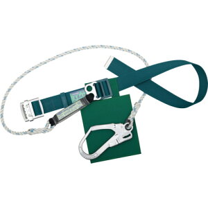 dH TSUYORON xg^ė~pi[v^Cvj LSAiOł[vj  STCY 50MM×1100MM TB-LSA-590-BG-S-JAN-BP [39-050602]