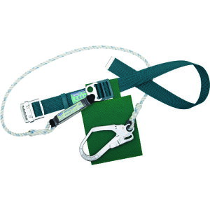 dH TSUYORON xg^ė~pi[v^Cvj LSAiOł[vj  LTCY 50MM×1400MM TB-LSA-590-BG-L-BP [39-050619]