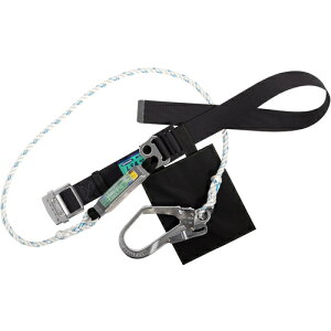 dH TSUYORON xg^ė~pi[v^Cvj LSAiOł[vj  MTCY 50MM×1200MM TB-LSA-590-BLK-M-BP [39-050688]