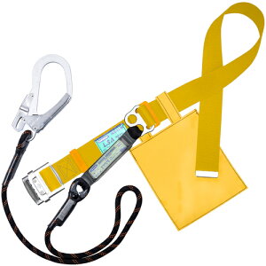 dH TSUYORON xg^ė~pi[v^Cvj Gu[hij  MTCY 50MM×1200MM TBGB599YBKMBP [39-050978]