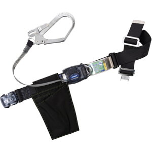 dH TSUYORON xg^ė~pi^CvjbN@\Ȃ g  MTCY 50MM×1200MM ^b`obNdl TB-RN-OT590-BLK-M-BP [39-054495]