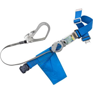 dH TSUYORON xg^ė~pi^CvjbN@\t 2WAYg  MTCY 50MM×1200MM ^b`obNdl TB-TRN-OT599-BL4-M-BP [39-058363]