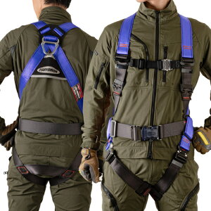 dH TSUYORON RAn[lX n[lX{̂̂ xgt p[v MTCY TH-502-OT-P-M-BX [39-065057]