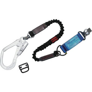 dH TSUYORON tn[lXp[h VO[h LkmriBKj130KGΉ^ THL-NV93SV-33-130KG-R23-BP [39-073427]