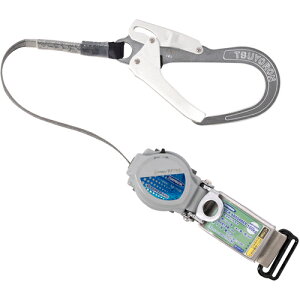 dH TSUYORON xg^ė~pp[hi^CvjbN@\t 2WAYg tbNFS-93 TBL-AR-TRL-593-BP [39-075766]
