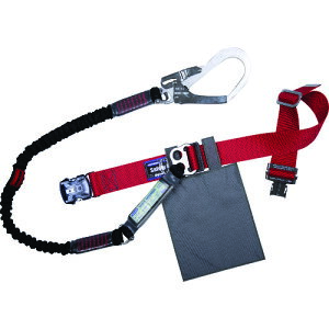 dH TSUYORON xg^ė~piLk^CvjmriBKj  MTCY xg50MM×1200MM ^b`obNdl TB-NV-OT599-R-BK-M-BP [39-051852]