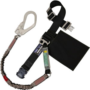 dH TSUYORON xg^ė~piLk^CvjmriSLj  MTCY xg50MM×1200MM ^b`obNdl TB-NV-OT593-BLK-SL-M-JAN-BP [39-052934]