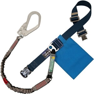 dH TSUYORON xg^ė~piLk^CvjmriSLj  LTCY xg50MM×1400MM ^b`obNdl TB-NV-OT593-BL2-SL-L-JAN-BP [39-053238]