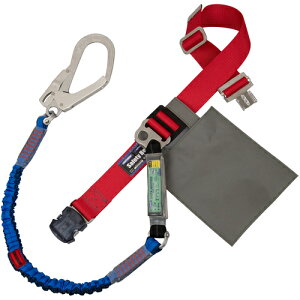 dH TSUYORON xg^ė~piLk^CvjmriBLj  LTCY xg50MM×1400MM ^b`obNdl TB-NV-OT593-R-BL-L-JAN-BP [39-053443]