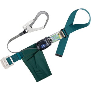 dH TSUYORON xg^ė~pi^CvjbN@\Ȃ gCg  LTCY 50MM×1400MM TB-RL-593-BG-L-BP [39-054976]