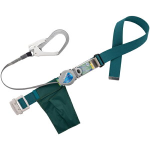 dH TSUYORON xg^ė~pi^CvjbN@\t 2WAYgCg  LTCY 50MM×1400MM TB-TRL-593-BG-L-BP [39-056826]