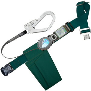 dH TSUYORON xg^ė~pi^CvjbN@\t 2WAYgCg  LTCY 50MM×1400MM ^b`obNdl TB-TRL-OT593-BG-L-BP [39-058608]