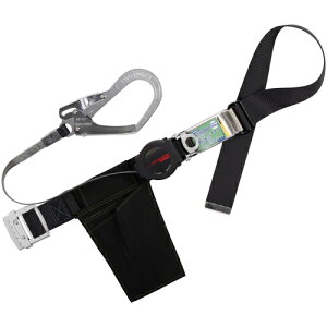 dH TSUYORON xg^ė~pi^CvjbN@\t Enhg  LTCY 50MM×1400MM TB-ORN-599-BLK-L-BP [39-060120]