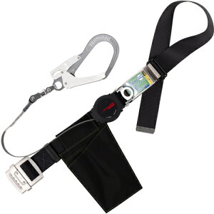 dH TSUYORON xg^ė~pi^CvjbN@\t EnhgCg  LTCY 50MM×1400MM TB-ORL-593SV-BLK-L-BP [39-060441]