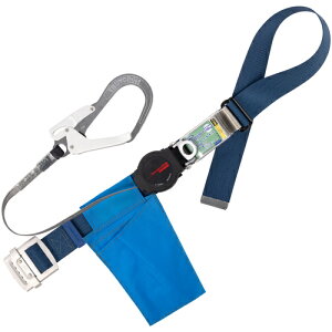 dH TSUYORON xg^ė~pi^CvjbN@\t EnhgCg  MTCY 50MM×1200MM TB-ORL-593-BL2-M-BP [39-060526]