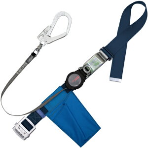 dH TSUYORON xg^ė~pi^CvjbN@\t EnhgCg  MTCY 50MM×1200MM TB-ORL-593SV-BL2-M-BP [39-060540]