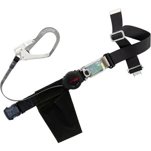 dH TSUYORON xg^ė~pi^CvjbN@\t EnhgCg  LTCY 50MM×1400MM ^b`obNdl TB-ORL-OT593-BLK-L-BP [39-061110]