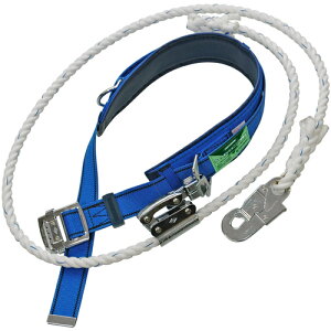 dH TSUYORON [N|WVjOp S FC-11  MTCY [vʉ߃^Cv WP-FC-11-BL5-M-BP [39-063374]