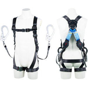 ����d�H TSUYORON ���e�n�[�l�X �c�C���������[�h�t�� ���b�N�@�\�t�����掮�����E�n���h���g�� �_�[�N�O���[ LL�T�C�Y 130KG�Ή��^ TH5042OH93SVOTDGLL130K2R23- [39-066016]