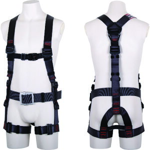 dH TSUYORON 򉍃n[lX n[lX{̂̂ xgt _[NO[ LTCY ڃpXX[obN TH-506-PT-DG-L-BX [39-066986]