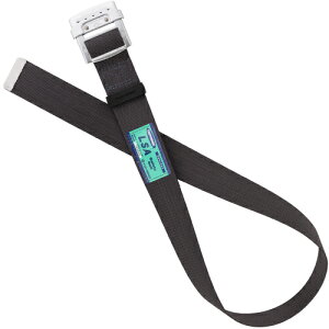 dH TSUYORON xĝ X`[XChobN _[NO[ LTCY 50MM×1400MM TUBL90NDGLBP [39-067822]