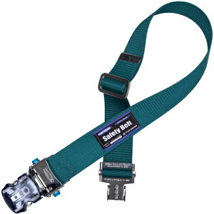 dH TSUYORON xĝ AWXgt^b`obN  LTCY 50MM×1400MM TUBAJOTNBGLBP [39-068393]