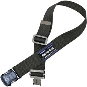 dH TSUYORON xĝ ^b`obN _[NO[ LTCY 50MM×1400MM TUBSOTNDGLBP [39-069802]