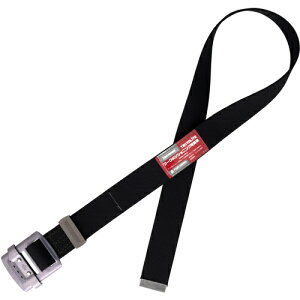 ����d�H TSUYORON ���[�N�|�W�V���j���O�p���p���x���g TD-200 �� M�T�C�Y WP-TD-200-BLK-M-JAN-BP [39-069949]