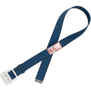 dH TSUYORON [N|WVjOppxg TD-200  STCY WP-TD-200-BL2-S-JAN-BP [39-069956]