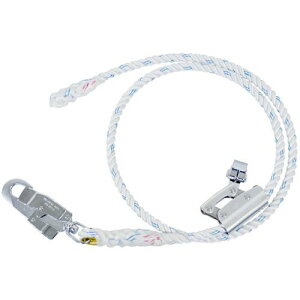 c dH TSUYORON [N|WVjOpp[vt TD-527 iC Oł a16mm×2100mm WP-TD-527-BP [39-072925]