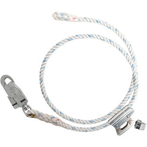 dH TSUYORON [N|WVjOpp[vt TD-527R iC Oł a16mm×2100mm WP-TD-527R-JAN-BP [39-072932]