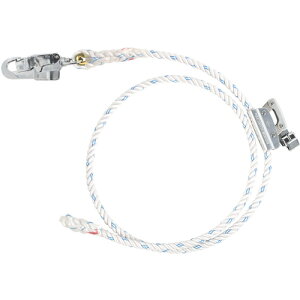 dH TSUYORON [N|WVjOpp[vt TD-527 iC Oł a16mm×2200mm WP-TD-527-LY220-JAN-BX [39-072949]