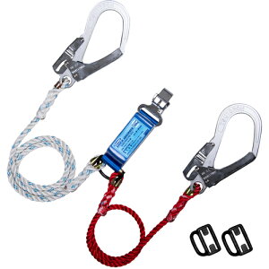 dH TSUYORON tn[lXp[h cC[h [v 130KGΉ^ THL-99-DZ1-130KG-2R23-JAN-BP [39-073113]