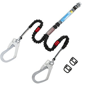 dH TSUYORON tn[lXp[h cC[h LkmriBKj THL2NV9333BK2R23BP [39-073625]