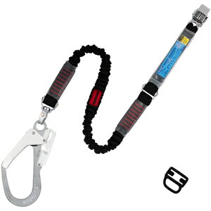 dH TSUYORON tn[lXp[h VO[h LkmriBKj THL-NV93SV-33-BK-R23-JAN-BP [39-073755]